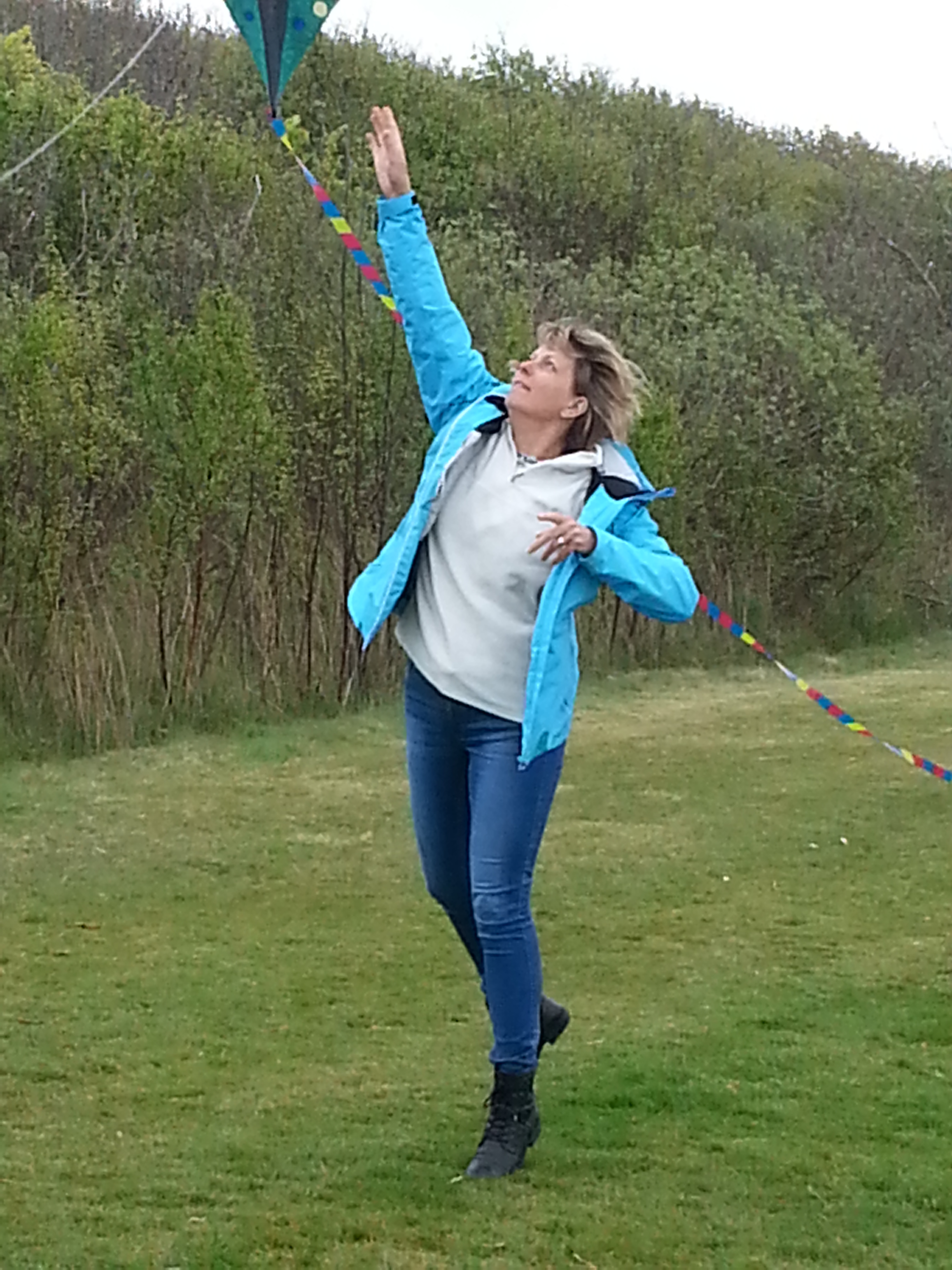 HWK Texel 023.jpg